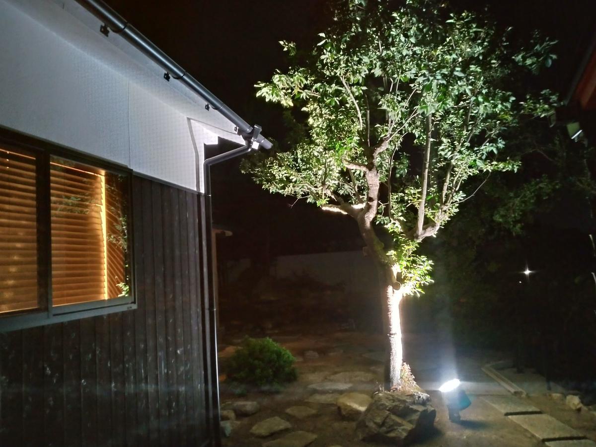 Touchian Villa Okayama Bagian luar foto